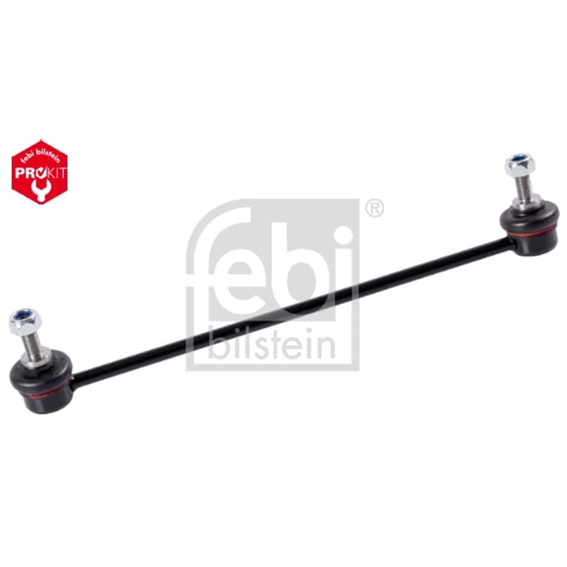 FEBIBILSTEIN šarnyro stabilizatorius 31569