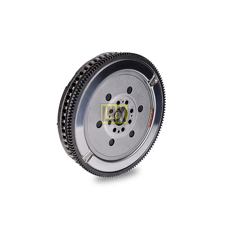 SCHAEFFLERLUK smagratis 415 0149 10