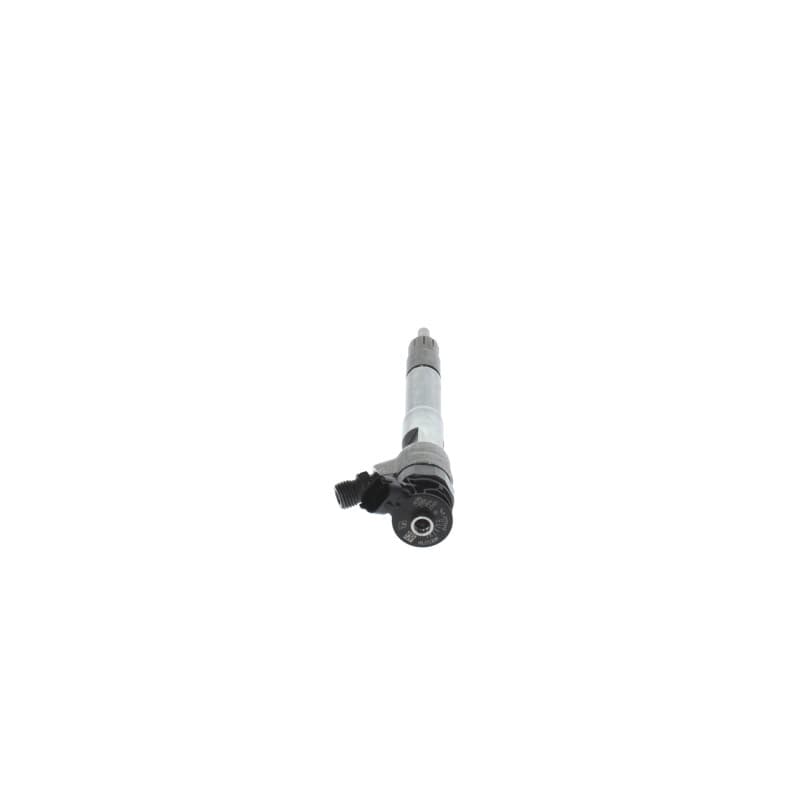 BOSCH 0 445 110 896 įpurškimo antgalis