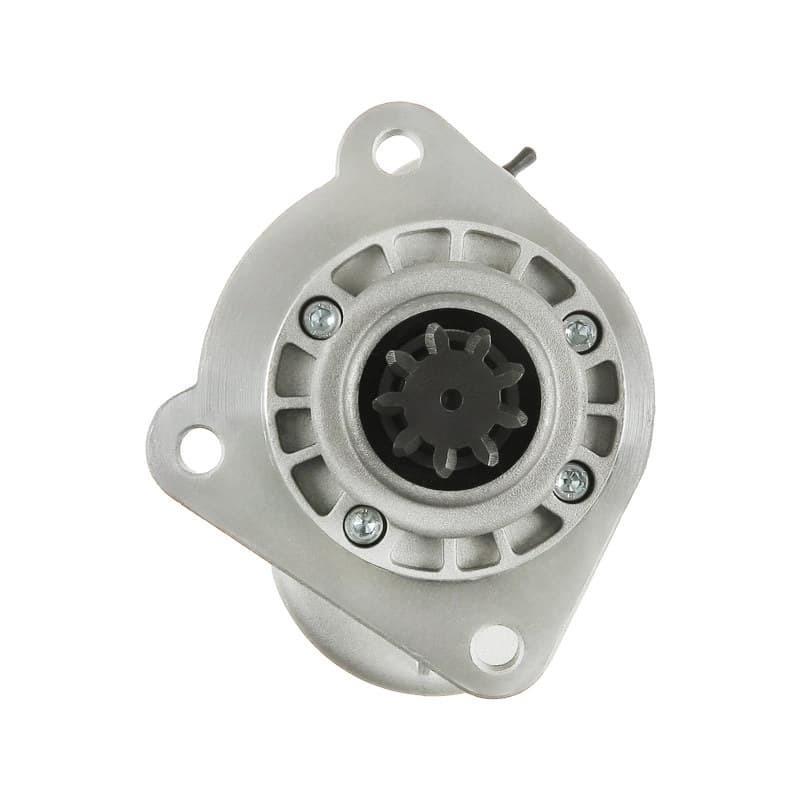 Starteris AUTOSTARTER S9016 AS