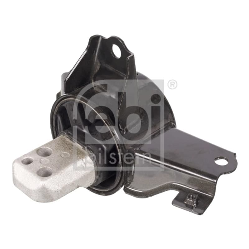 FEBIBILSTEIN variklio montavimas 103997