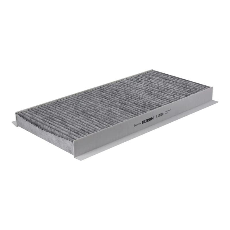 FILTRON Filtras, salono oras K 1202A