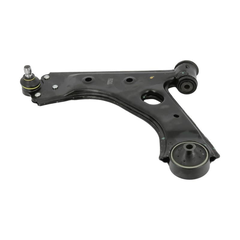 MOOG vikšro valdymo svirtis OP-WP-3961