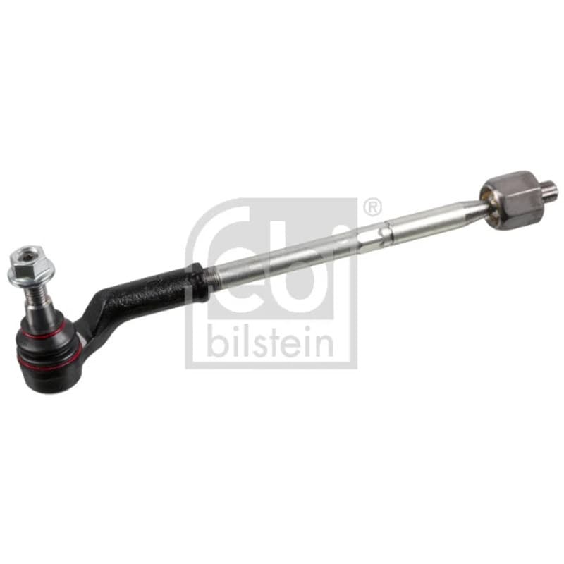 FEBIBILSTEIN strypo montavimas 179951