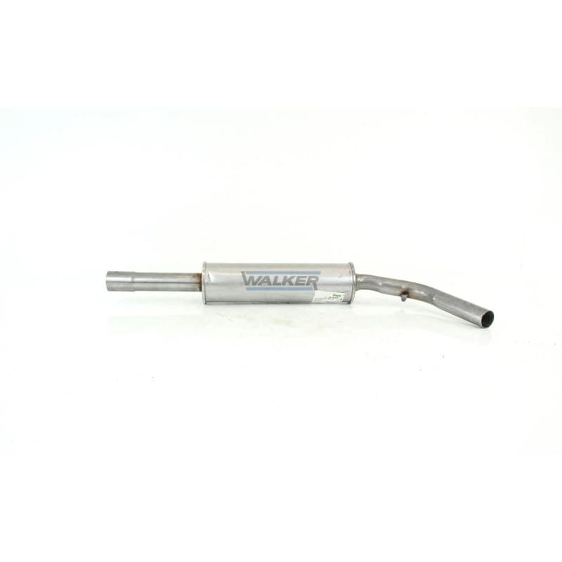 WALKER vidurinis duslintuvas 22590