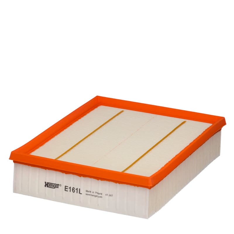 HENGSTFILTER oro filtras E161L