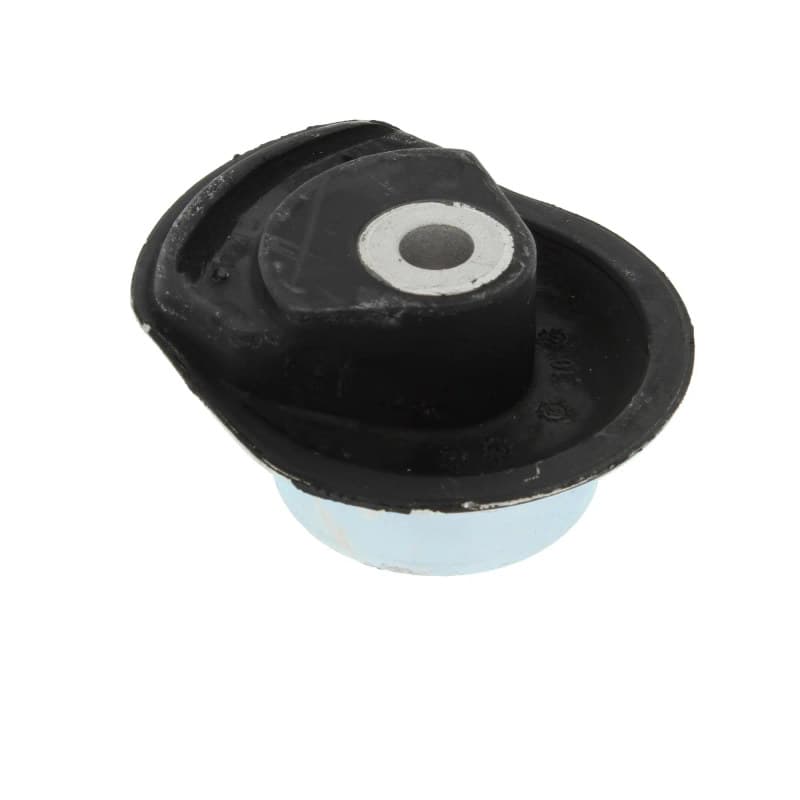 CORTECO 21652247 stebulės laikiklio įvorė