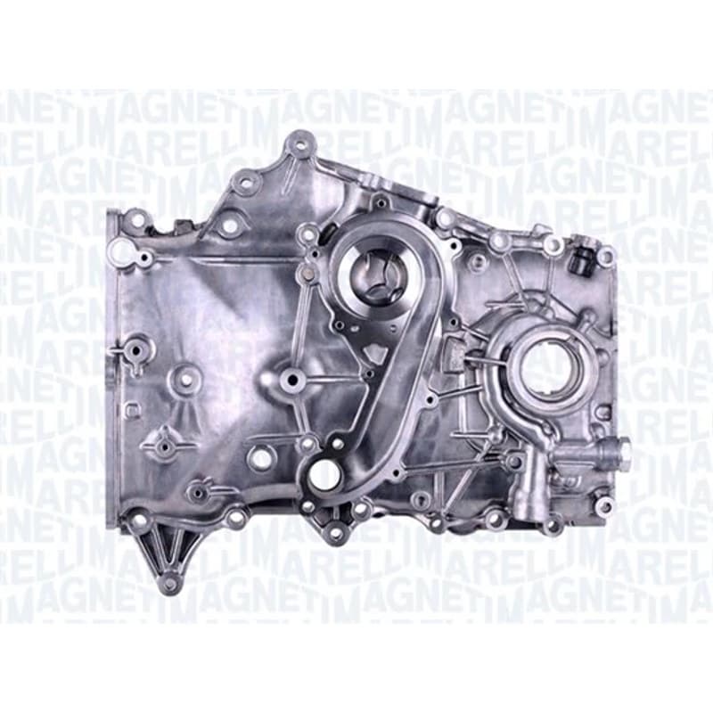 MAGNETIMARELLI alyvos siurblys 351516000120
