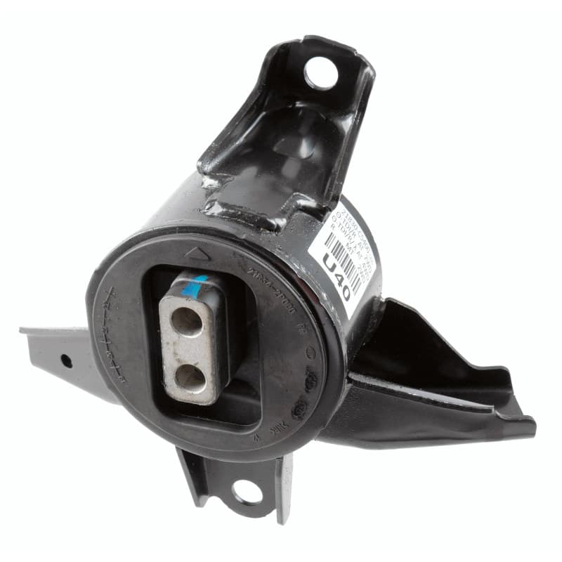 LEMFRDER montavimas, automatinė transmisija 43044 01