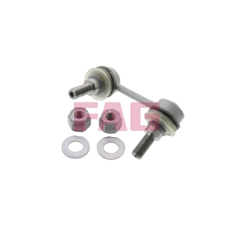 SCHAEFFLERFAG šarnyro stabilizatorius 818 0239 10