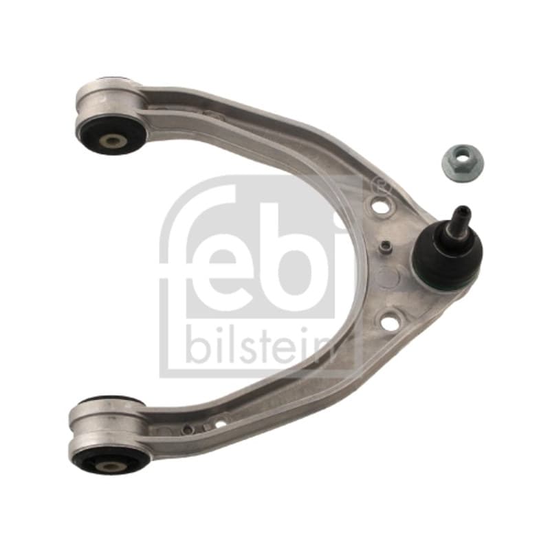 FEBIBILSTEIN vikšro valdymo svirtis 38839