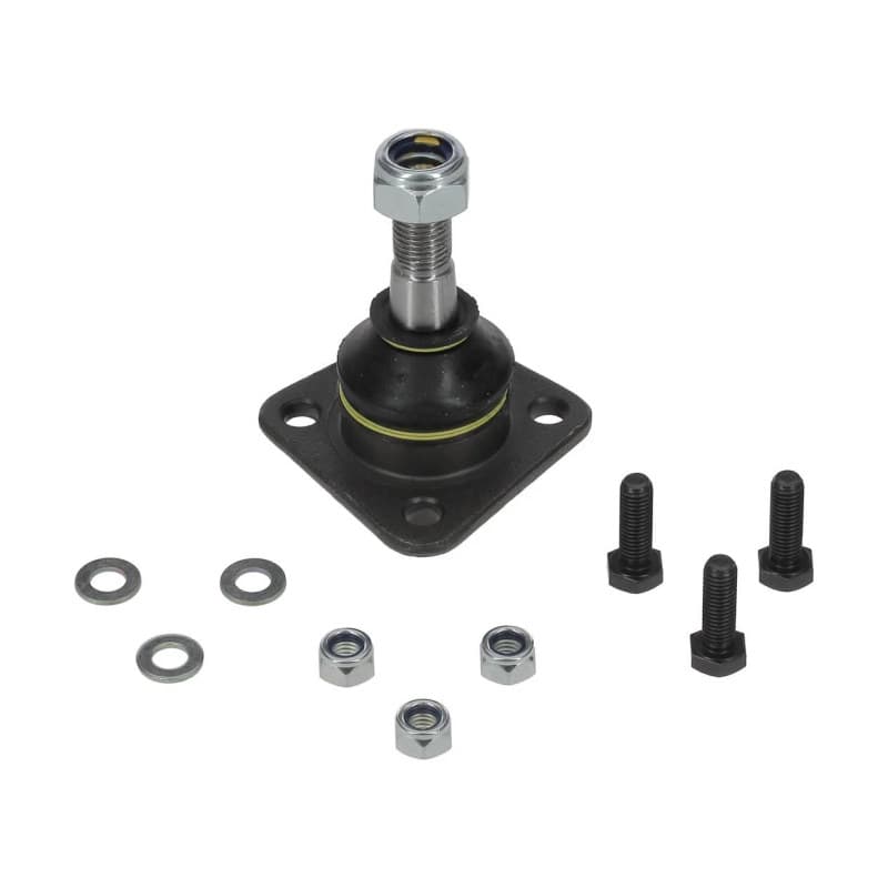 MOOG šarnyro stabilizatorius ME-LS-3316