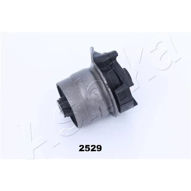 ASHIKA stebulės laikiklio įvorė GOM-2529