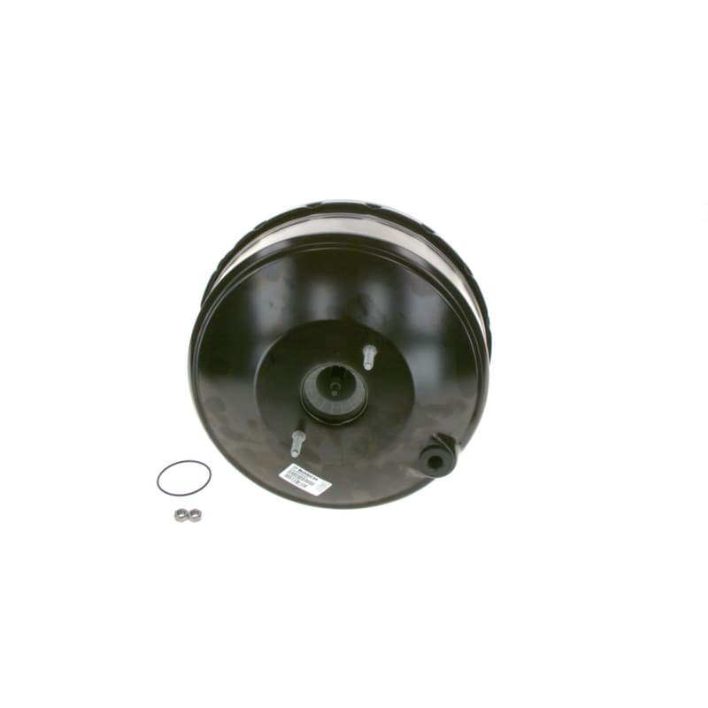 BOSCH 0 204 125 899 stabdžių stiprintuvas