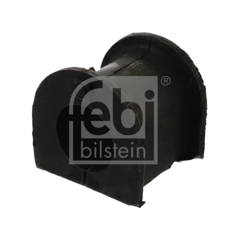 FEBIBILSTEIN skersinio stabilizatoriaus įvorių komplektas 41440