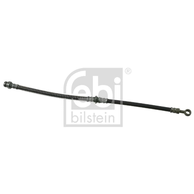 FEBIBILSTEIN stabdžių žarnelė 22424