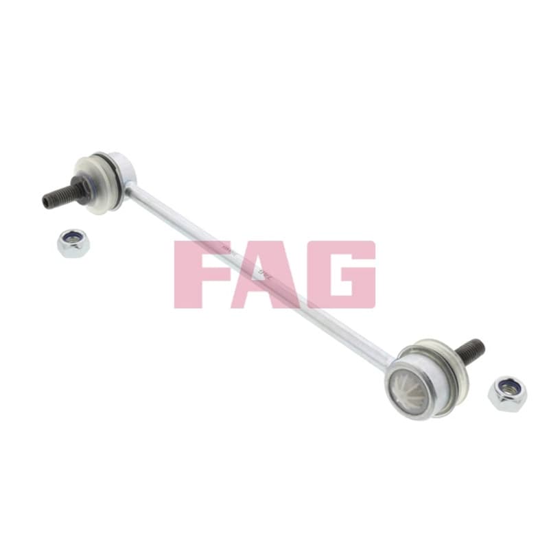 SCHAEFFLERFAG šarnyro stabilizatorius 818 0119 10