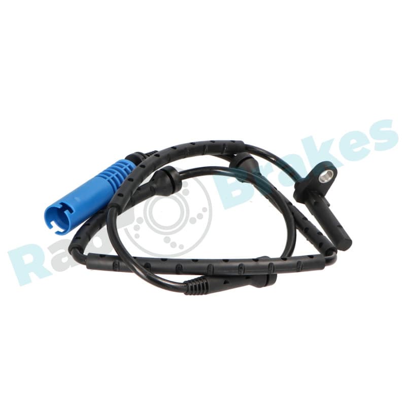 RAPBRAKES jutiklis, rato greitis R-A0380