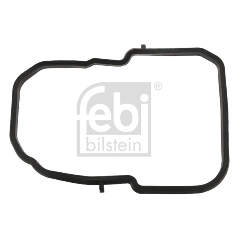 FEBIBILSTEIN tarpiklis, automatinės pavarų dėžės alyvos karteris 08719