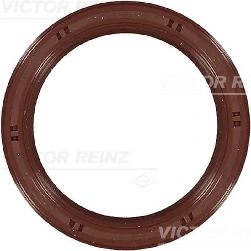 VICTORREINZ veleno sandariklis, alkūninis velenas 81-35144-00