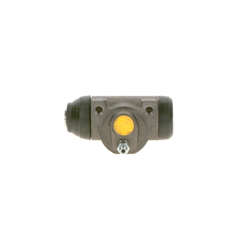 BOSCH 0 986 475 816 rato stabdžių cilindras