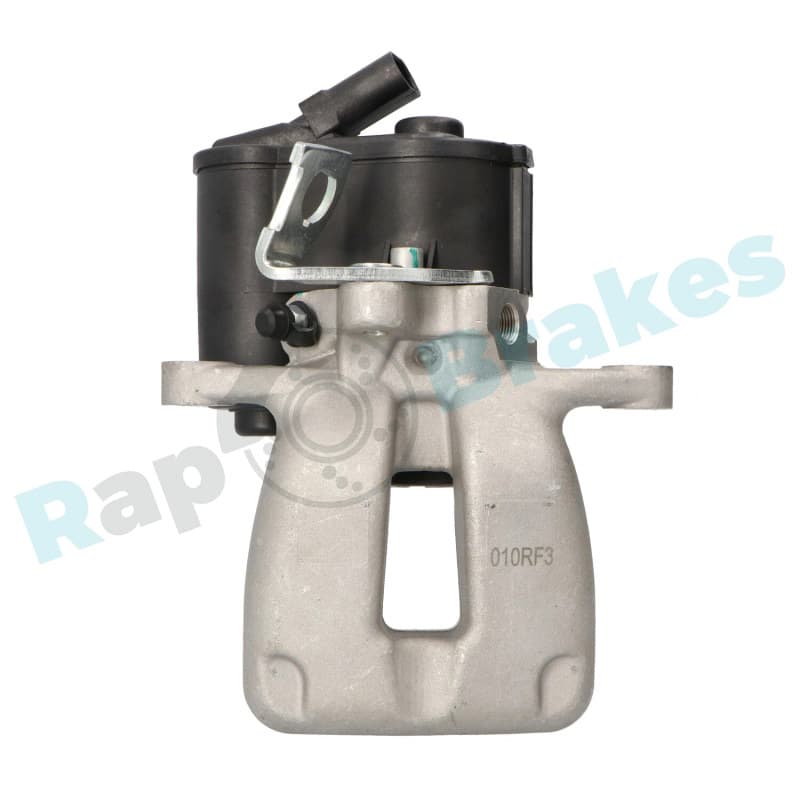 RAPBRAKES stabdžių apkaba R-K0594