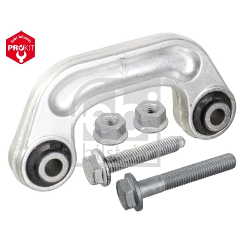 FEBIBILSTEIN šarnyro stabilizatorius 31030