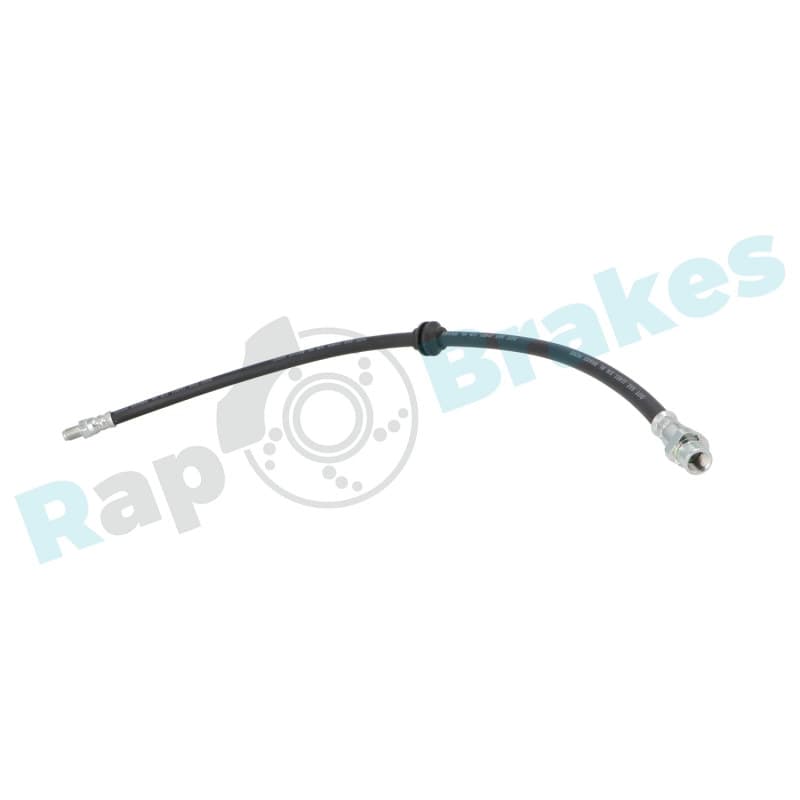 RAPBRAKES stabdžių žarnelė R-H0075