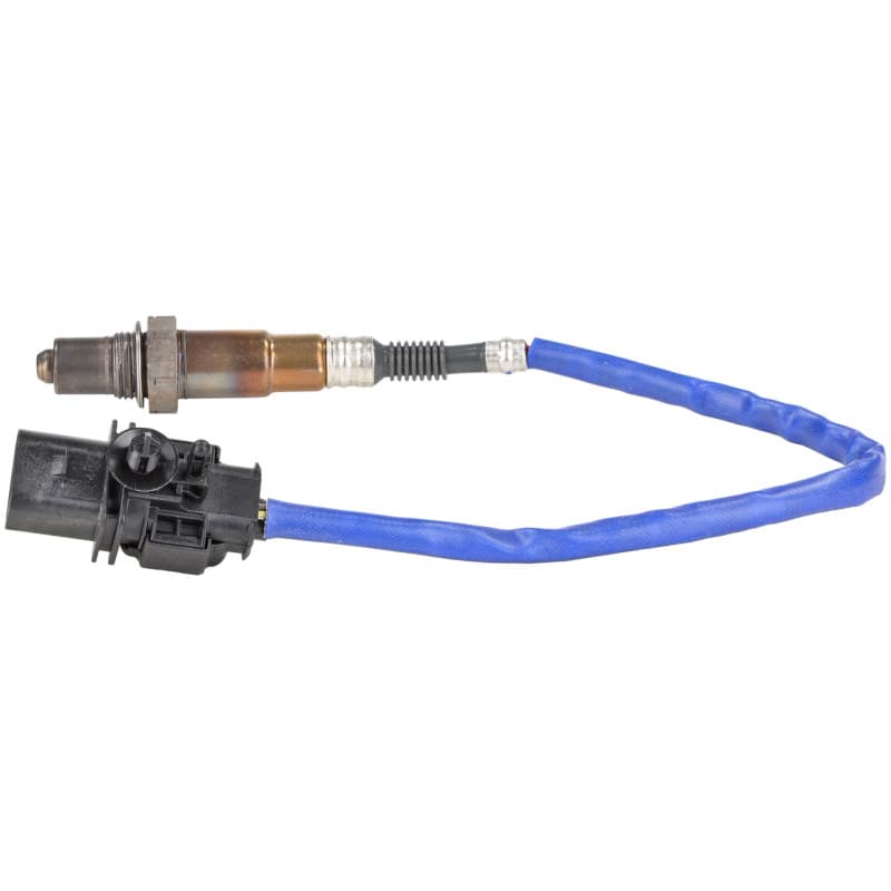 BOSCH 0 258 017 321 lambda jutiklis