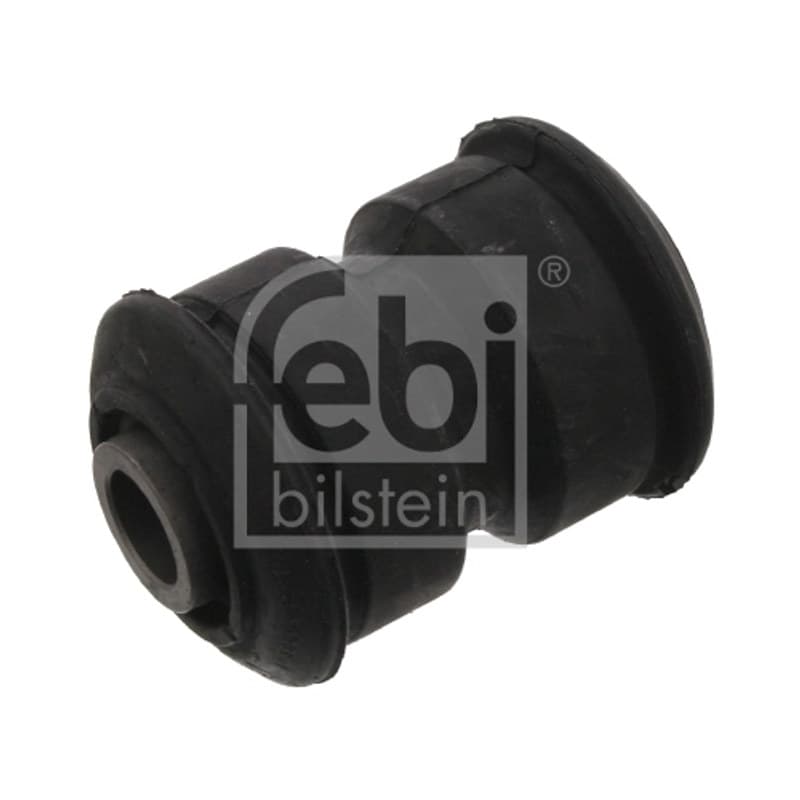 FEBIBILSTEIN įvorė, lakštinė lingė 01505