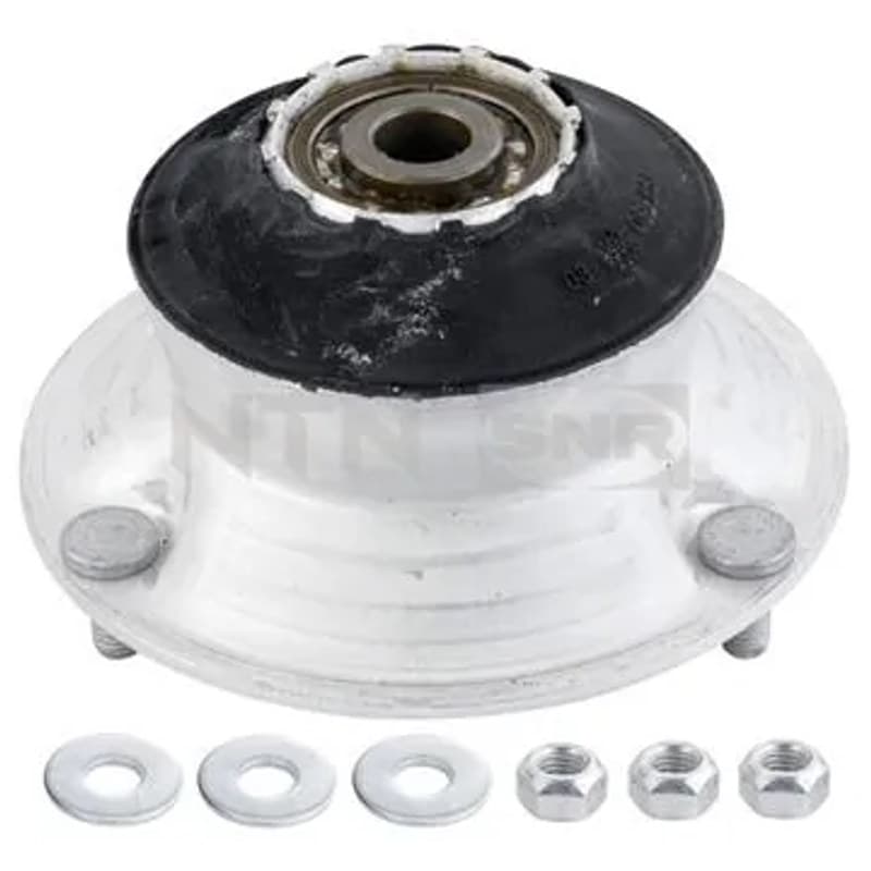 SNR Remonto komplektas, pakabos statramstis KB650.03
