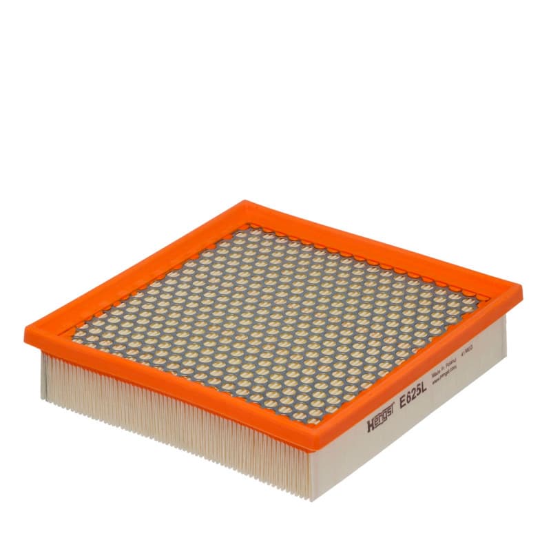 HENGSTFILTER oro filtras E625L