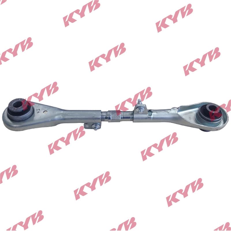 KYB vikšro valdymo svirtis KSC4055