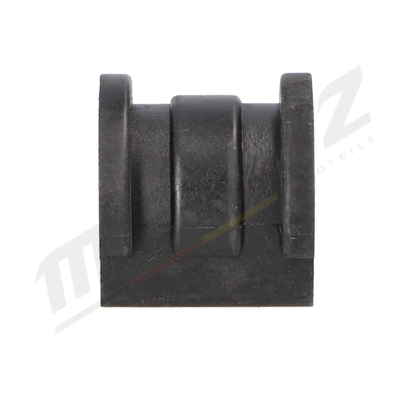 MERTZ skersinio stabilizatoriaus įvorių komplektas M-S4038
