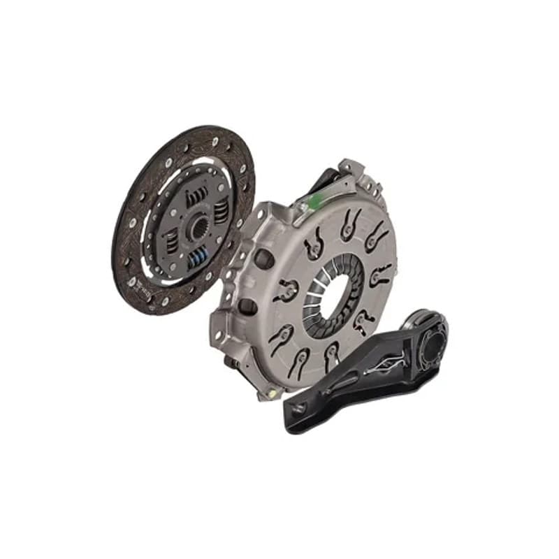 SCHAEFFLERLUK Sankabos komplektas 620 3234 00