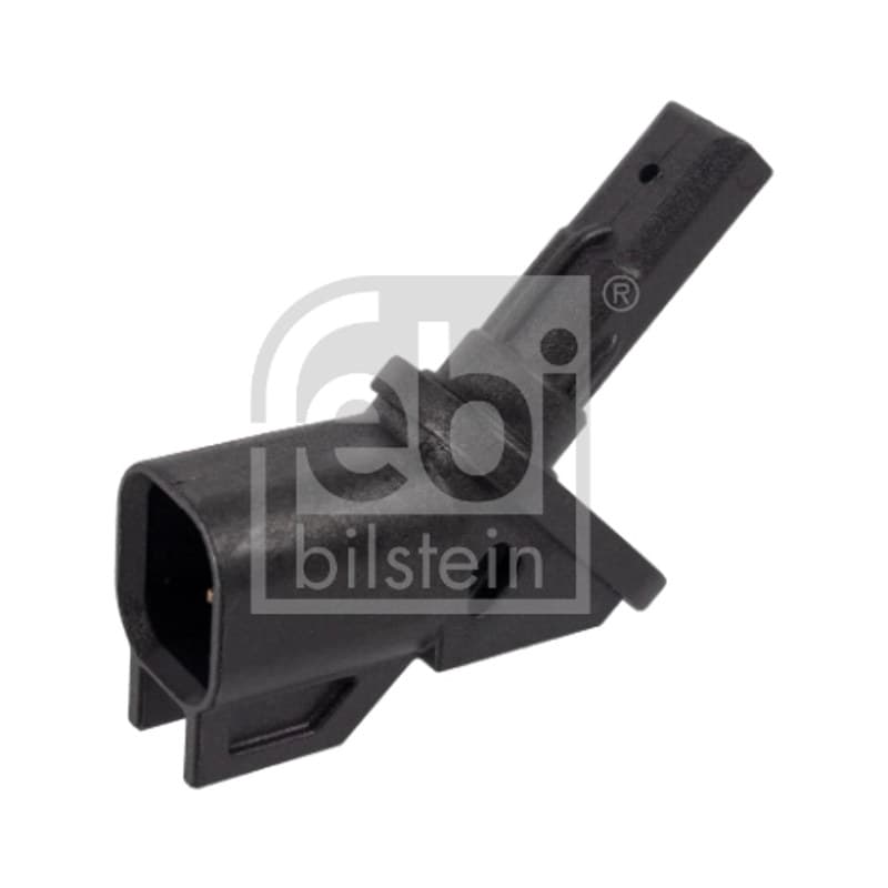 FEBIBILSTEIN jutiklis, rato greitis 45744