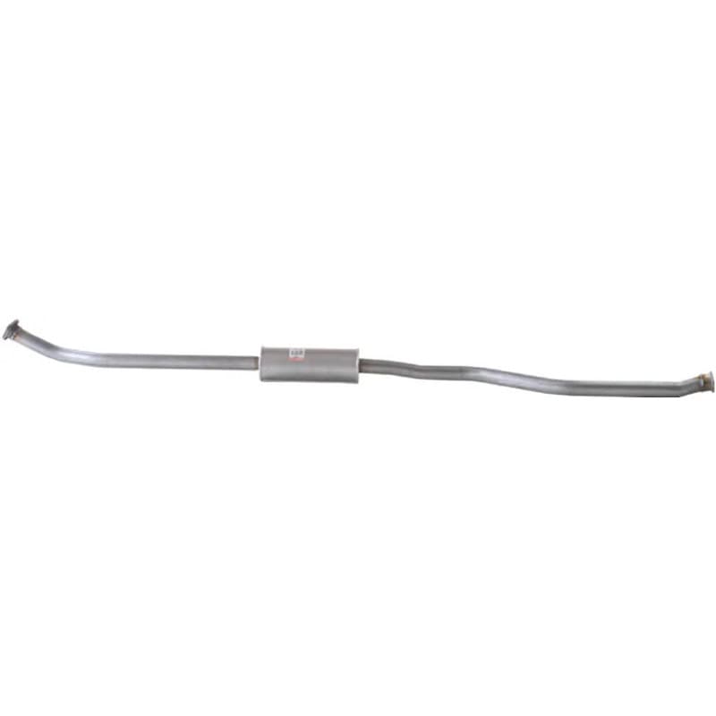 BOSAL vidurinis duslintuvas 288-101