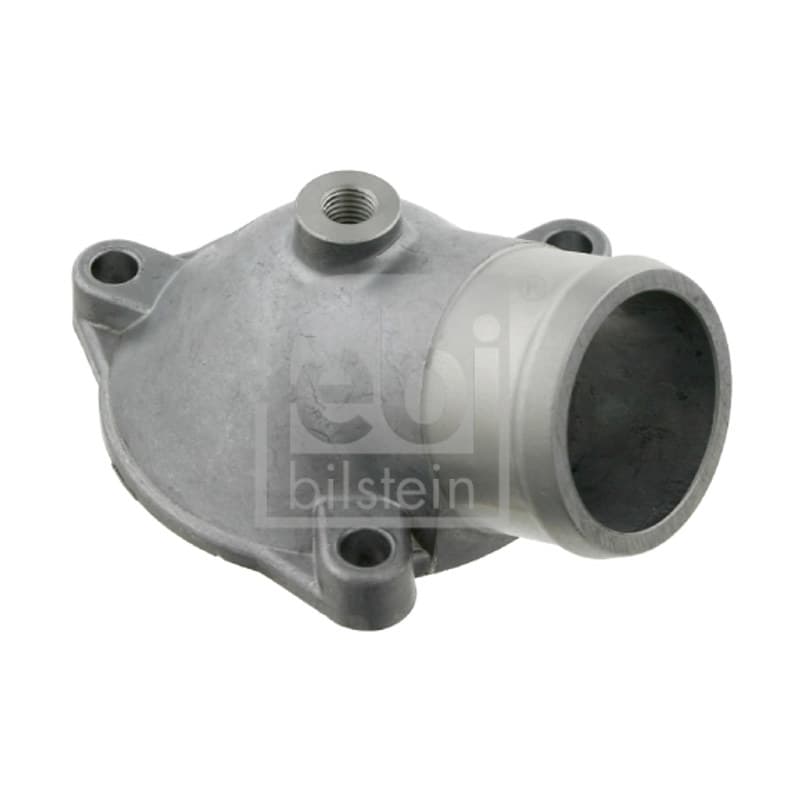 FEBIBILSTEIN termostato korpusas 30080
