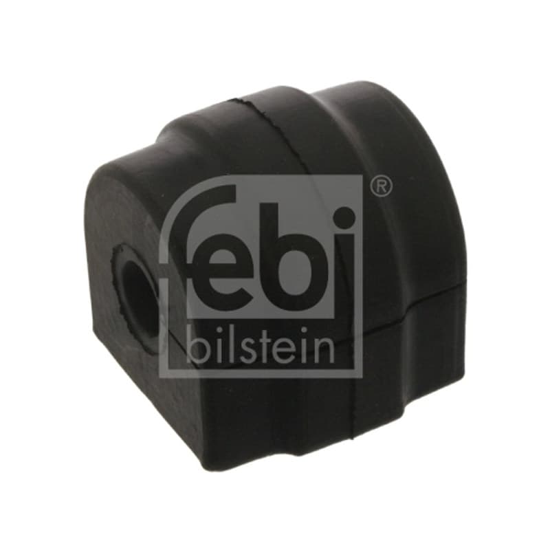 FEBIBILSTEIN skersinio stabilizatoriaus įvorių komplektas 44260