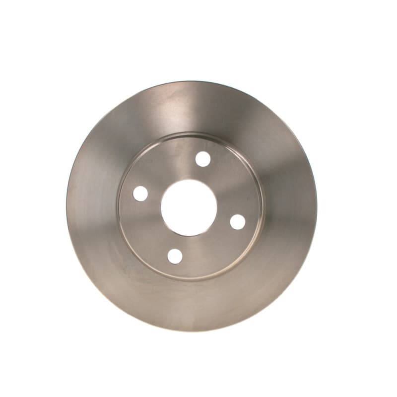 BOSCH 0 986 479 084 stabdžių diskas