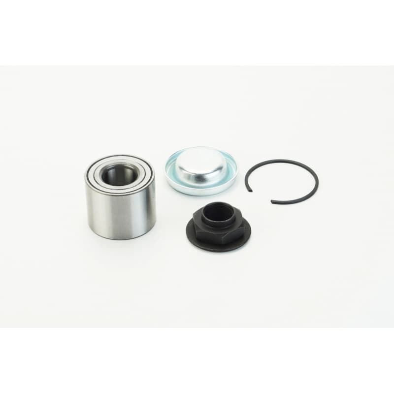 CONTINENTALCTAM rato guolio komplektas WBE1038