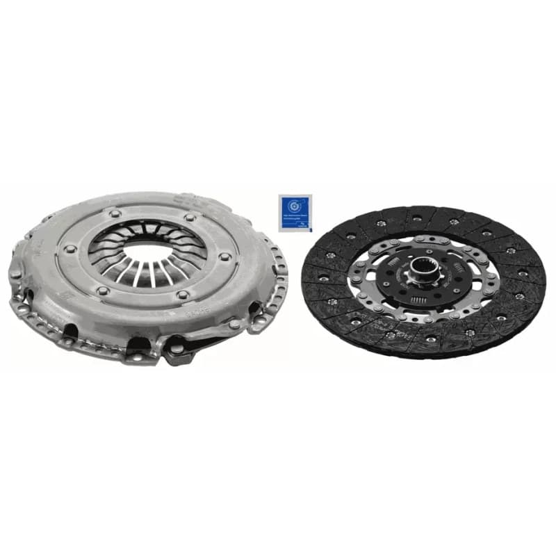 SACHS sankabos komplektas 3000 970 061