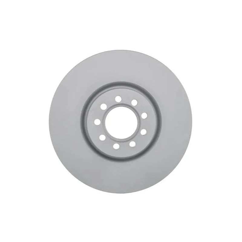 BOSCH 0 986 479 718 stabdžių diskas