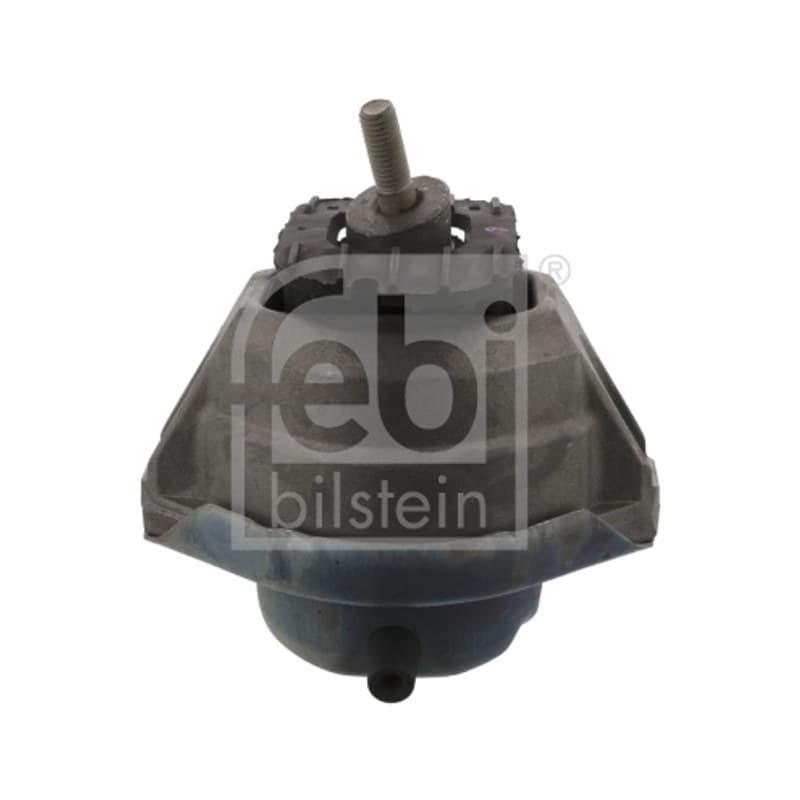 FEBIBILSTEIN variklio montavimas 24096