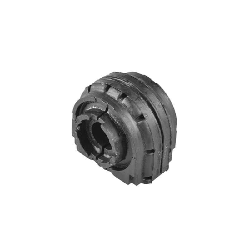 TEDGUM skersinio stabilizatoriaus įvorių komplektas 00727768