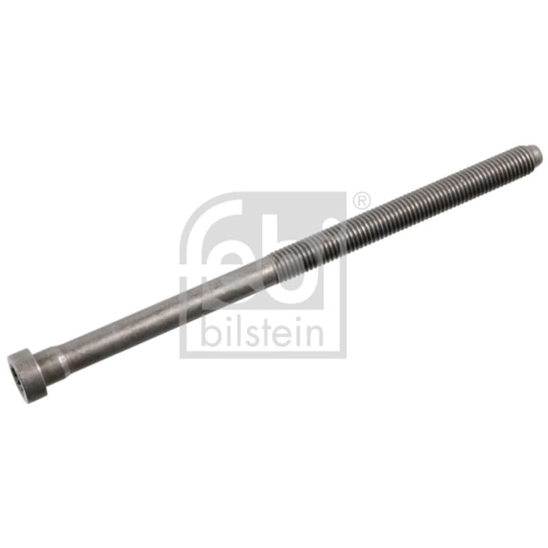 FEBIBILSTEIN cilindro galvutės varžtas 103647
