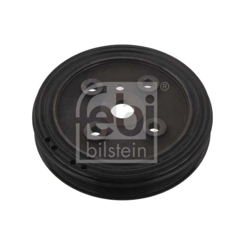 FEBIBILSTEIN skriemulys, alkūninis velenas 33640