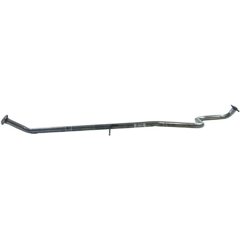 BOSAL išleidimo kolektorius 900-059