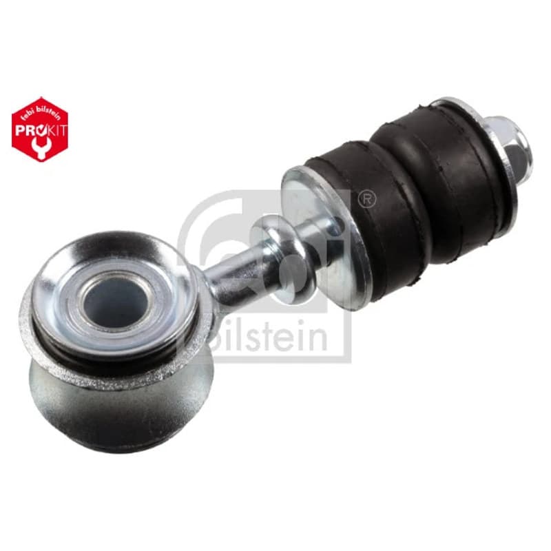 FEBIBILSTEIN šarnyro stabilizatorius 36889