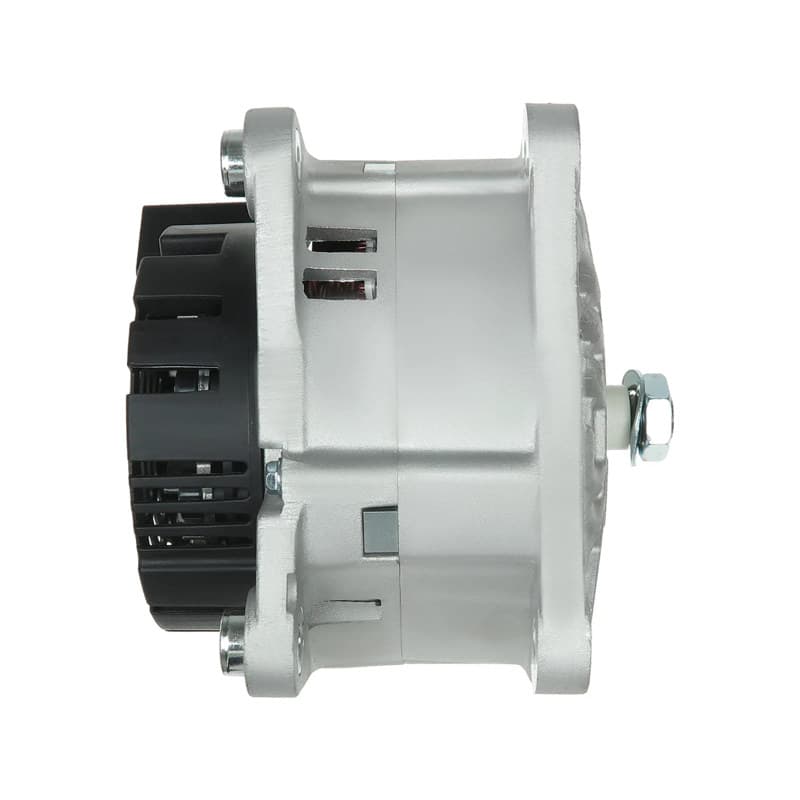Generatorius AUTOSTARTER A3033 AS